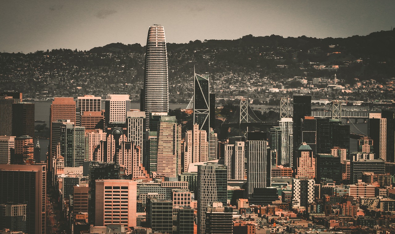 分析这次比 分析这次比