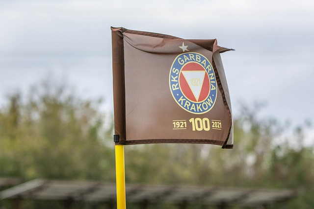 持和社会关 持和社会关