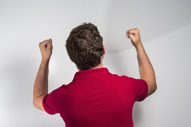 一名不可小 一名不可小