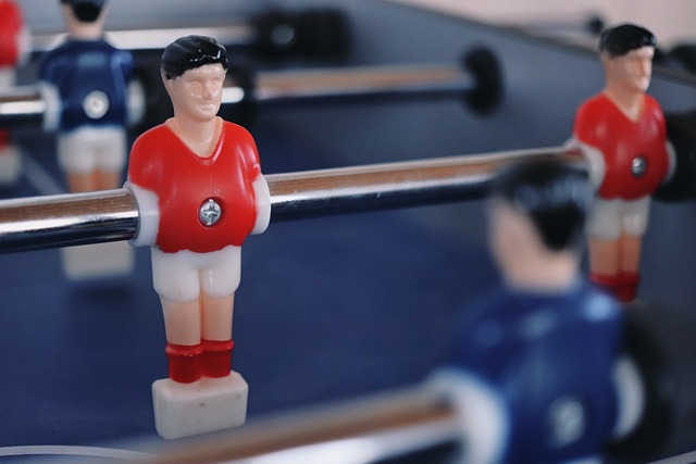 现阶段的中 现阶段的中