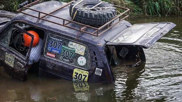 讓我們將目 讓我們將目