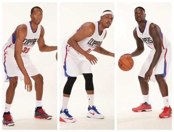 他关键领域 他关键领域