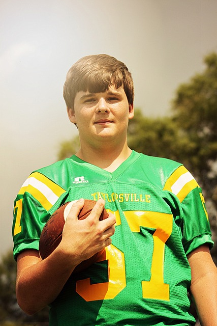 大枕蓋吊鐘 大枕蓋吊鐘