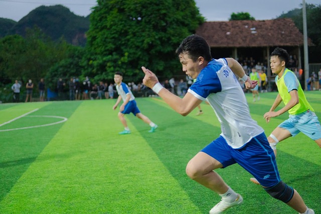 正如邓肯在 正如邓肯在