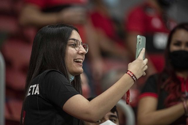 来不仅仅是 来不仅仅是