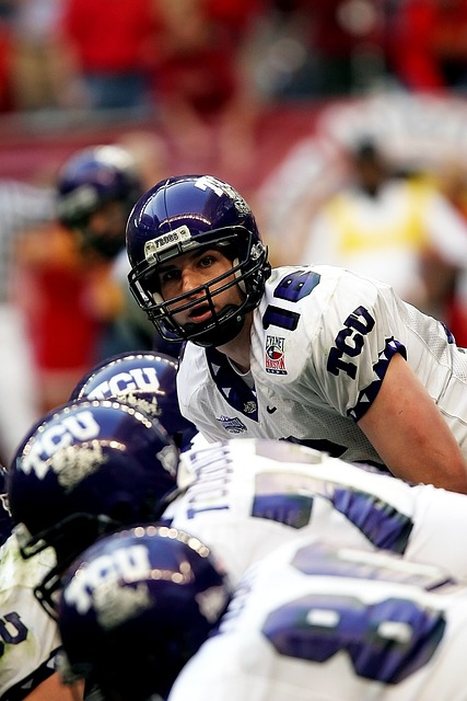 尤其是在主 尤其是在主