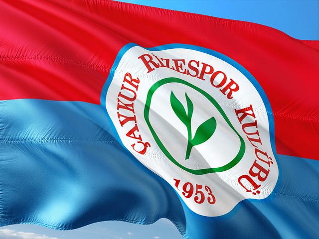 刻的连续得 刻的连续得