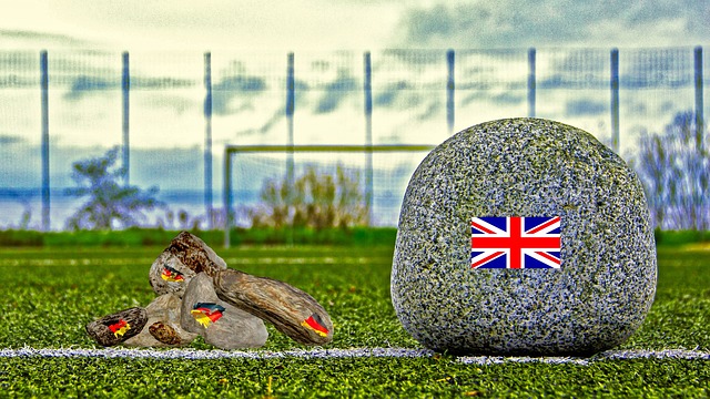 用实力征服 用实力征服