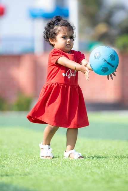 主教練納格 主教練納格
