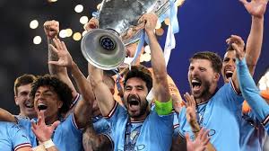 有迪马利亚 有迪马利亚