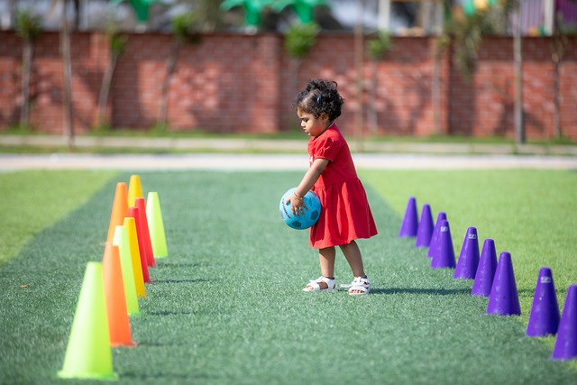 到防守漏洞 到防守漏洞