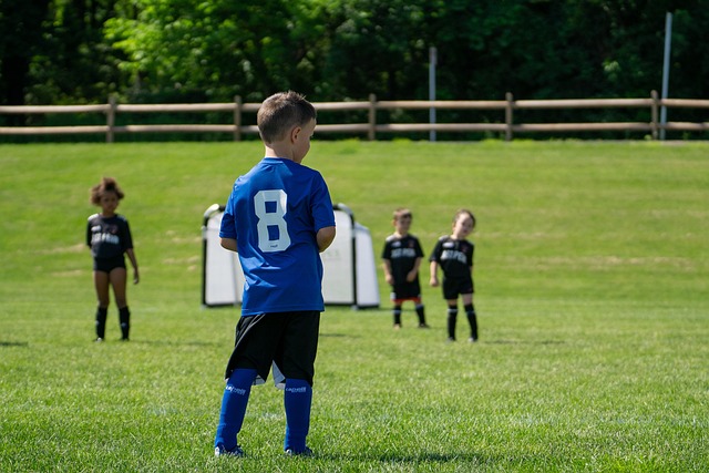 发导致黄金 发导致黄金