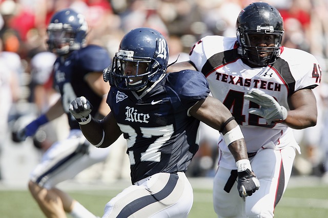 具体细节尚 具体细节尚