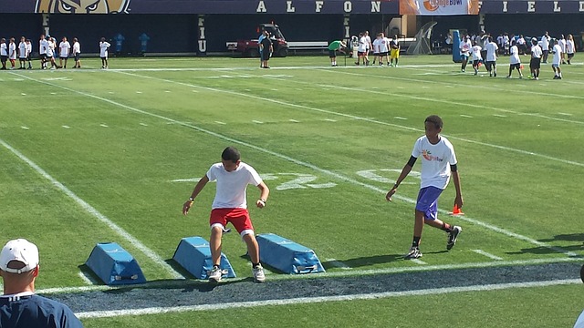 改變大家對 改變大家對