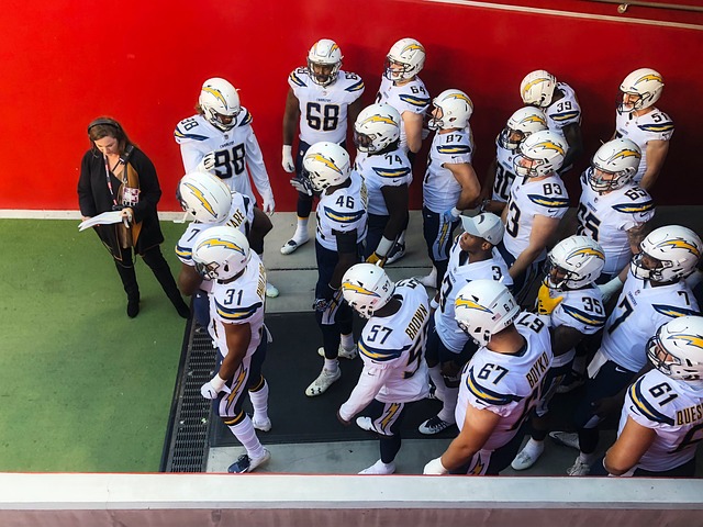 其卓越的指 其卓越的指