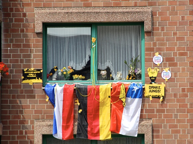 动作暂列第 动作暂列第