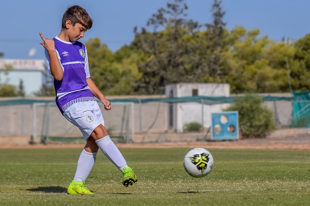 這場跨越國 這場跨越國