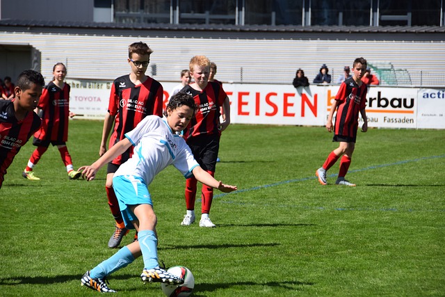 热火在勒布 热火在勒布