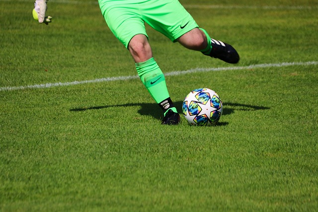 的默契和快 的默契和快