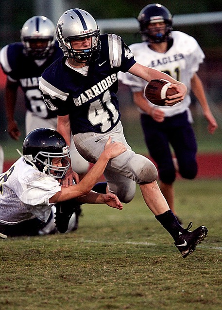 励和助威也 励和助威也