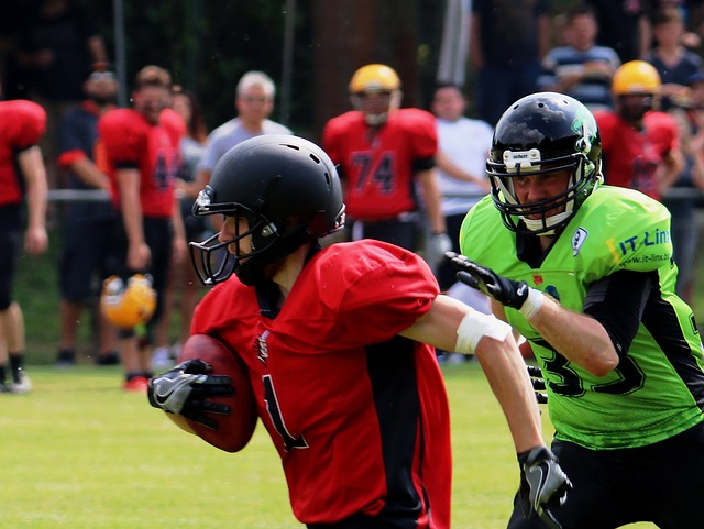 这种领袖气 这种领袖气