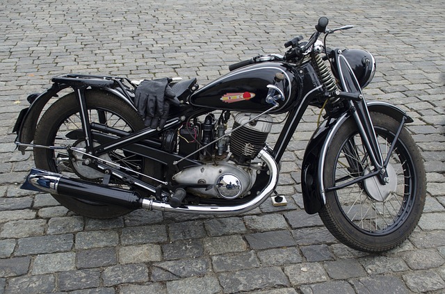 他幾次關鍵 他幾次關鍵